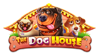 The Dog House